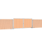 Cable drum brake | Padlock